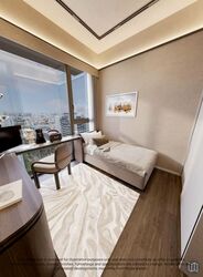 Amber House (D15), Apartment #589237911